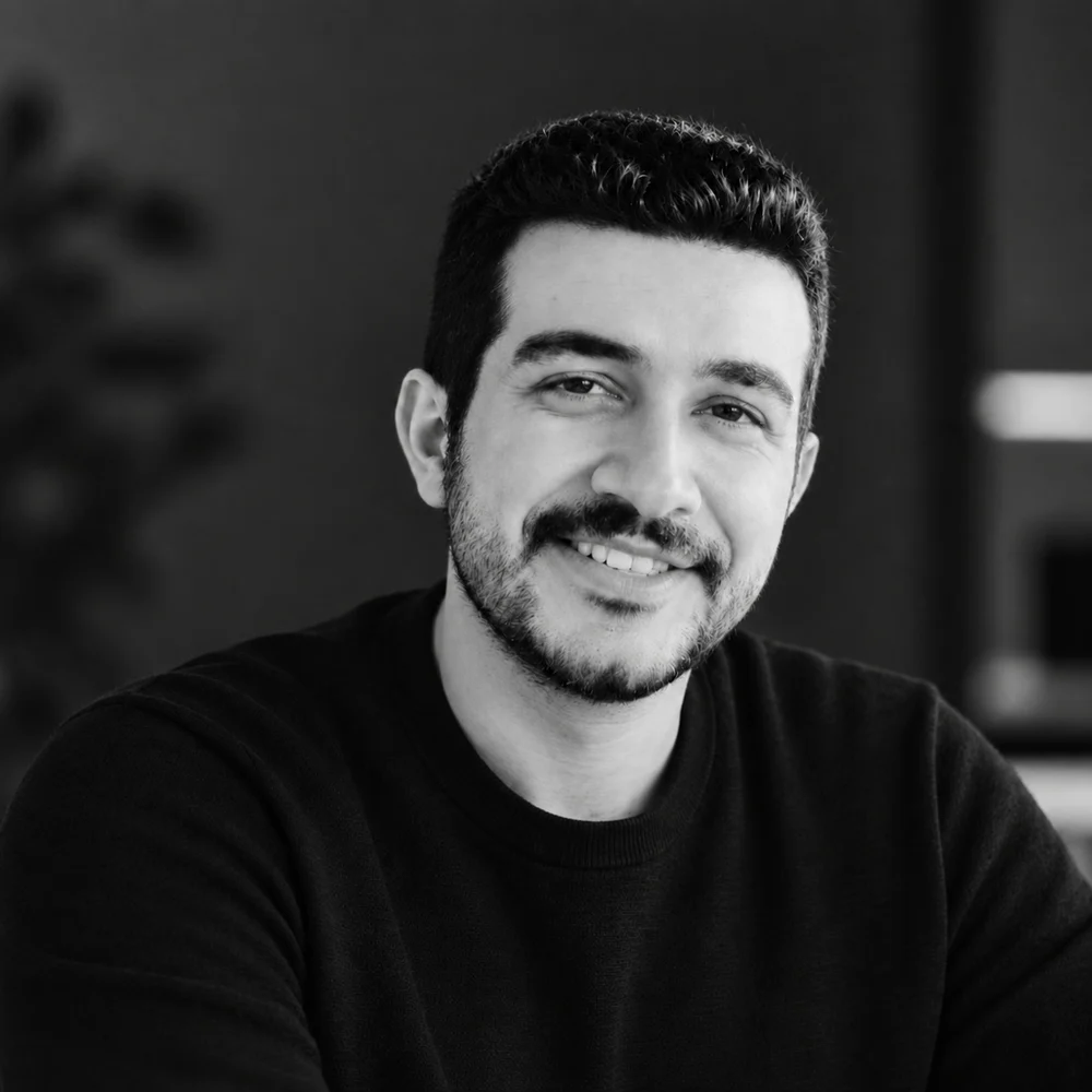 Ümit Karatay